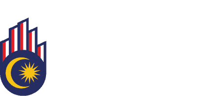 Belanjawan 2023 Malaysia Madani logo